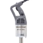 Robotec - Robot Coupe - MP 550 Ultra