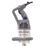 Robotec - Robot Coupe - MP 550 Ultra