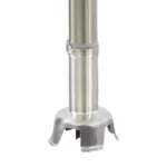 Robotec - Robot Coupe - MP 550 Ultra