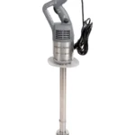 Robotec - Robot Coupe - MP 600 Ultra