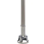 Robotec - Robot Coupe - MP 600 Ultra