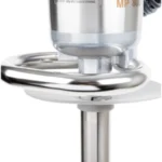 Robotec - Robot Coupe - MP 800 Turbo