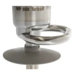 Robotec - Robot Coupe - MP 800 Turbo