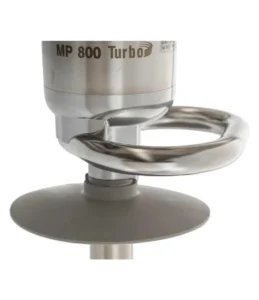 Robotec - Robot Coupe - MP 800 Turbo