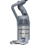 Robotec - Robot Coupe - MP 800 Turbo