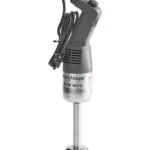 Robotec - Robot Coupe - Mini MP 160