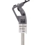 Robotec - RobotCoupe - CMP 350 VV