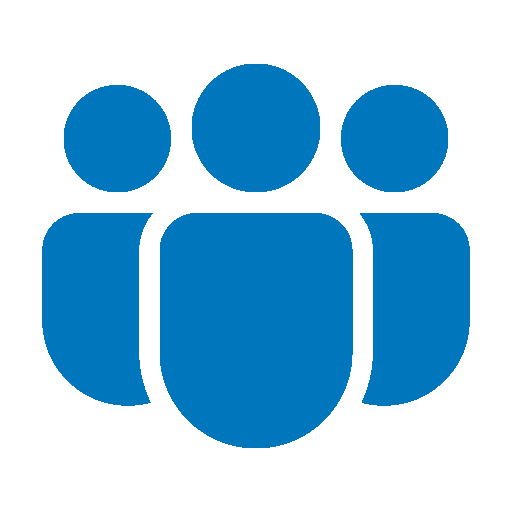 Robotec - Reparacao - Equipa especializada