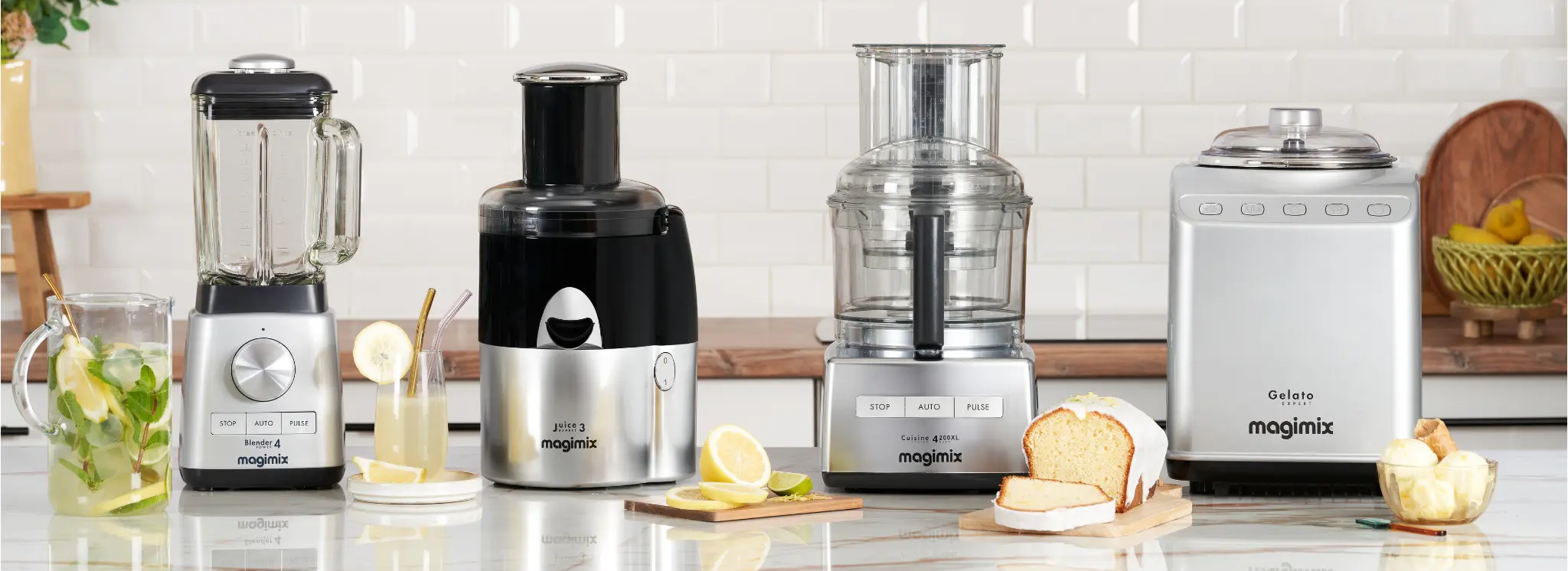 Robotec - Loja Online