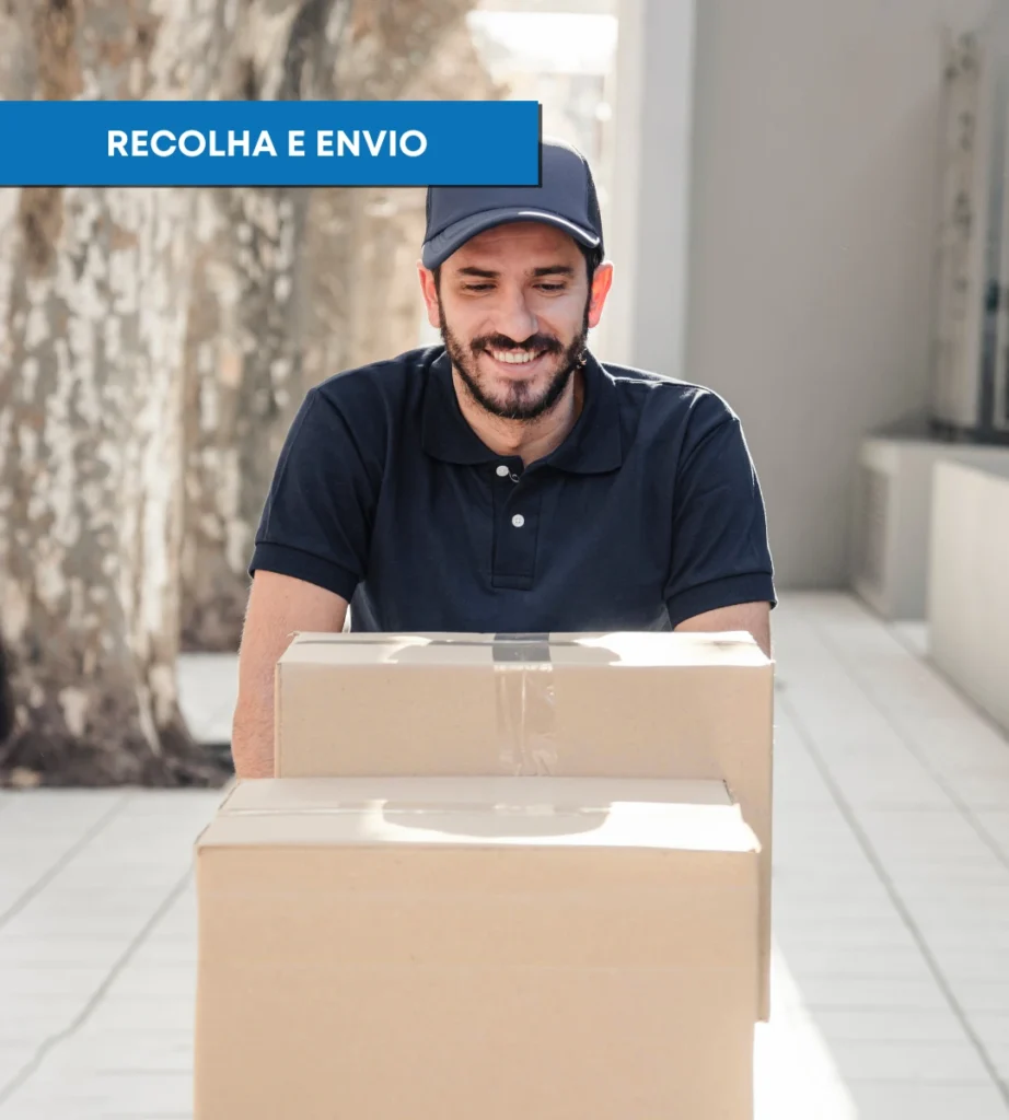 Robotec - Reparação Robot Coupe - Recolha em todo o país