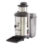 Robotec - Robot Coupe J80