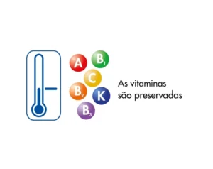 Robotec - Robot Coupe J80