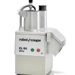 Robotec - Robot Coupe CL 50 Ultra 1V
