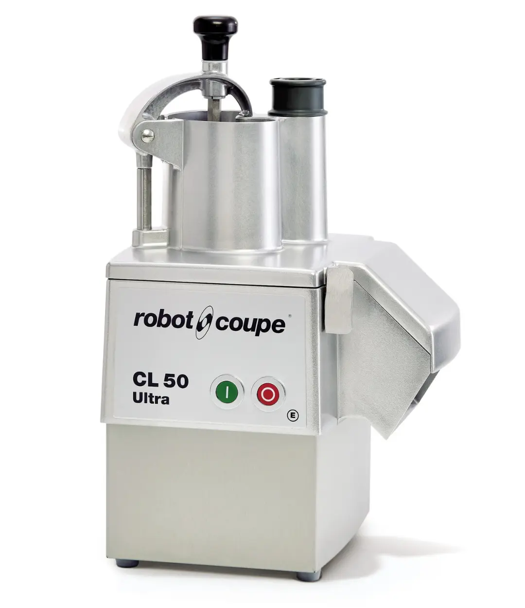 Robotec - Robot Coupe CL 50 Ultra 1V
