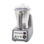 Robotec - Robot Coupe Blender BL3