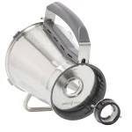 Robotec - Robot Coupe Blender BL3