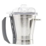 Robotec - Robot Coupe Blender BL3