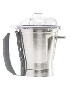 Robotec - Robot Coupe Blender BL3