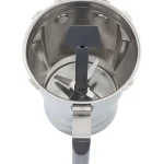 Robotec - Robot Coupe Blender BL3