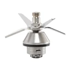 Robotec - Robot Coupe Blender BL3