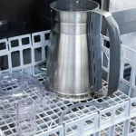 Robotec - Robot Coupe Blender BL3