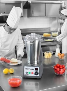 Robotec-Robot-Coupe-BL-5