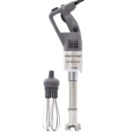 Robotec-Robot-Coupe-CMP250-Combi
