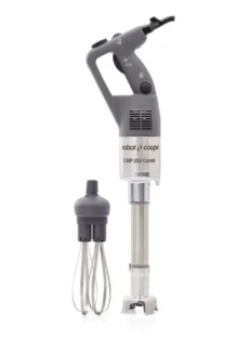 Robotec-Robot-Coupe-CMP250-Combi