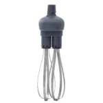 Robotec-Robot-Coupe-CMP250-Combi