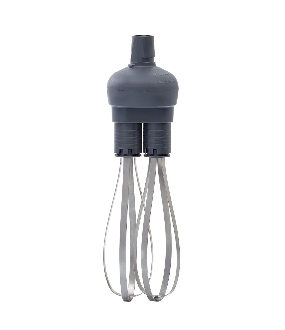 Robotec-Robot-Coupe-CMP250-Combi