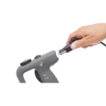 Robotec-Robot-Coupe-CMP250-Combi