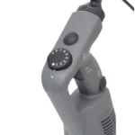 Robotec-Robot-Coupe-CMP250-Combi
