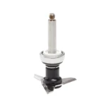 Robotec-Robot-Coupe-CMP250-Combi