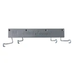 Robotec-Robot-Coupe-CMP250-Combi