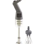 Robotec Robot Coupe Mini MP 190 Combi