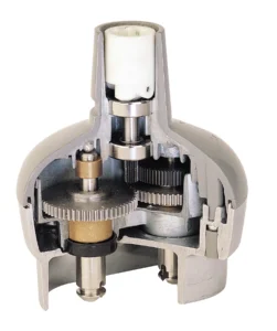 Robotec Robot Coupe Mini MP 240 Combi