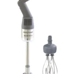 Robotec Robot Coupe Mini MP 240 Combi