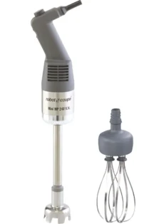 Robotec Robot Coupe Mini MP 240 Combi